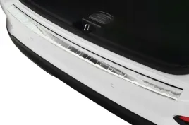 nakladka-na-zderzak-kia-sorento-iii-listwa