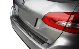 nakladka-na-zderzak-peugeot-308-ii-sw-kombi-listwa