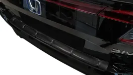 nakladka-na-zderzak-honda-civic-xi-listwa