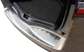 nakladka-na-zderzak-renault-grand-scenic-iv-listwa