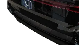 nakladka-na-zderzak-honda-civic-xi-listwa