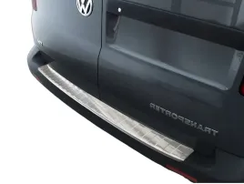 nakladka-na-zderzak-volkswagen-t6-t5-listwa