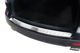 nakladka-na-zderzak-volkswagen-vw-touareg-listwa