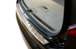 nakladka-na-zderzak-volvo-xc90-ii-listwa