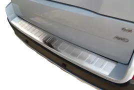 nakladka-na-zderzak-volvo-xc90-listwa