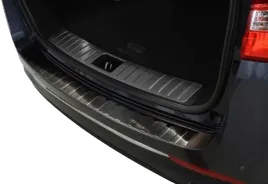 nakladka-na-zderzak-kia-optima-iv-kombi-listwa