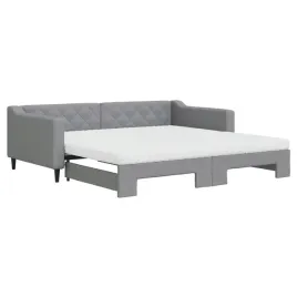 sofa-rozkladana-2-w-1-jasnoszary-223x110x67cm