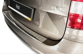 nakladka-na-zderzak-skoda-yeti-city-listwa