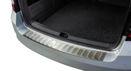 nakladka-na-zderzak-skoda-fabia-iii-kombi-listwa