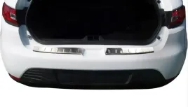 nakladka-na-zderzak-renault-clio-iv-5d-listwa