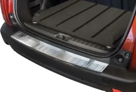 nakladka-na-zderzak-peugeot-2008-listwa