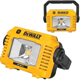 dewalt-dcl077-lampa-reflektor-led-18v