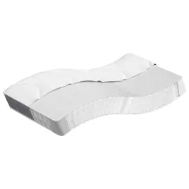 materac-sprezynowy-kieszeniowy-80x160x19-cm-bialy-jasnoszary-czarny