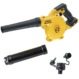 dcv100-kompaktowa-dmuchawa-18v-xr-dewalt