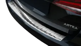 nakladka-na-zderzak-opel-astra-v-k-kombi-listwa