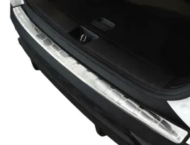 nakladka-na-zderzak-hyundai-tucson-iv-listwa