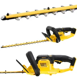 nozyce-do-zywoplotu-akumulatorowe-55cm-18v-body-dewalt-dcmht563n