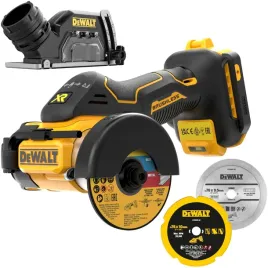 przecinarka-18v-76mm-body-3x-tarcza-dewalt-dcs438