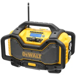 radio-budowlane-z-ladowarka-18v-54v-bluetooth-usb-aux-dab-dewalt-dcr027