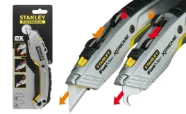 stanley-0-10-789-noz-z-podwojnym-ostrzem-twinblade