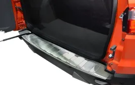 nakladka-na-zderzak-ford-ecosport-ii-listwa