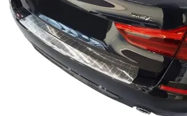 nakladka-na-zderzak-bmw-5-g31-touring-listwa