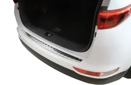 nakladka-na-zderzak-kia-sportage-iv-listwa