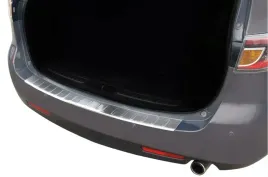 nakladka-na-zderzak-mazda-6-ii-kombi-listwa