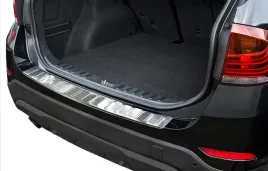nakladka-na-zderzak-bmw-x1-e84-5d-listwa