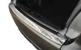 nakladka-na-zderzak-peugeot-4007-listwa