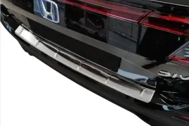 nakladka-na-zderzak-honda-civic-xi-hb-listwa