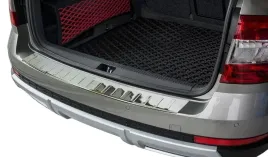 nakladka-na-zderzak-skoda-octavia-iii-scout-listwa