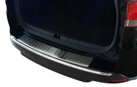 nakladka-na-zderzak-renault-fluence-4d-listwa