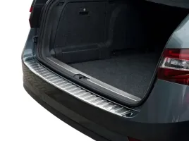 nakladka-na-zderzak-skoda-superb-iii-combi-listwa