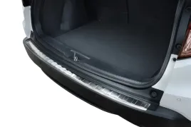 nakladka-na-zderzak-honda-hr-v-ii-listwa