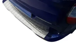 nakladka-na-zderzak-ford-tourneo-courier-ii-listwa