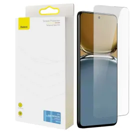 baseus-szklo-hartowane-honor-x30-0-3mm-przezroczyste-2szt-sgbl024302