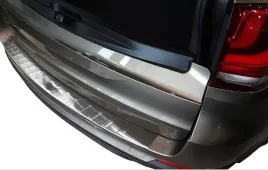 nakladka-na-zderzak-bmw-x5-f15-listwa