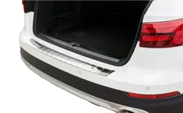 nakladka-na-zderzak-audi-a4-b9-allroad-listwa