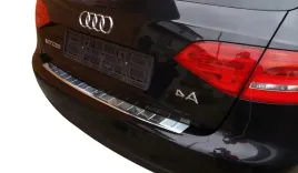 nakladka-na-zderzak-audi-a4-b8-avant-listwa