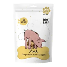 paka-zwierzaka-przysmak-liofilizowany-lio-pepe-pork-poledwiczka-wieprzow