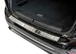 nakladka-na-zderzak-bmw-2-gran-tourer-listwa