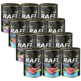rafi-cat-adult-sterilised-mix-smakow-12x400g