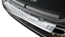nakladka-na-zderzak-bmw-2-active-tourer-listwa
