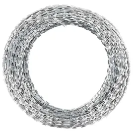 drut-kolczasty-galwanizowany-60-m-55-m-srednica-zwoju-30-cm-ostrze-22x
