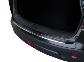 nissan-qashqai-nakladka-listwa-na-zderzak-2007-13