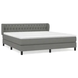 lozko-kontynentalne-relaxmax-203x183x78-88-cm-ciemnoszary