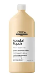 loreal-absolut-repair-szampon-zniszczone-1500-ml