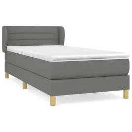 lozko-kontynentalne-relaxmax-203x93x78-88-cm-ciemnoszary