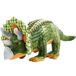 triceratops-100cm